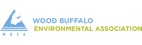 Wood Buffalo Environmental Association