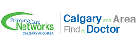Calgary & Area Primary Care Networks